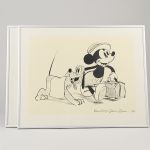 1760&nbsp;5174&nbsp;Grafiska blad